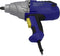 Goodyear - 75544 slagvast - 230 V - Blauw