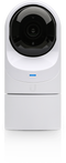 Ubiquiti UniFi Video G3-FLEX - IP-beveiligingscamera - 2 MP 1920x1080 - Nachtvisie - Wit