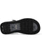 Teva W TIRRA SPORT - Wandelsandalen - Dames - 39 - TRADEWINDS