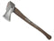 Roughneck ROU65678 - Maul 2,0 kg - Hoogwaardig staal - Bruin