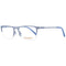 Heren Brillenframe Timberland TB1799 55009