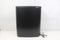Brabantia Bo Touch Bin - Prullenbak - 60 liter - Soft-touch opening - Matt Black