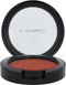 (powder Blush) 6 G