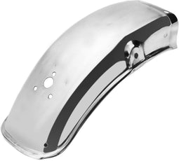 Motorfiets achterspatbord, Flares Mud Flaps Mudguard Guard Motorfiets Spatbord Bekleding Spatbord Co