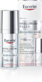 Eucerin Hyaluron-Filler Epigenetisch Serum Gezicht - Anti Rimpel Serum - 30 ML