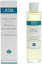REN - Atlantic Kelp and Microalgae Anti-Fatigue Body Oil 100 ml
