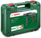 Bosch EasyImpact 600 - Klopboormachine - 600 W - 1,7 kg - Max. 12 mm metselwerk en 25 mm hout