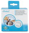 PETSAFE KOOLFILTER VOOR 360 DRINKFONTEIN 3 ST