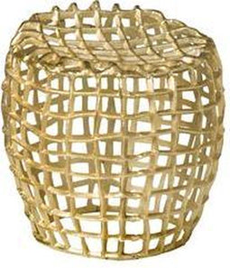 Tower Living RENEW Mike Bijzettafel