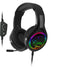Spirit of Gamer PRO-H8 - Gaming Headset - RGB Verlichting - Zwart