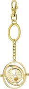The Carat Shop - Harry Potter Draaibare Tijd Draaier - Time Turner Sleutelhanger