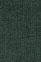 ANLI STYLE LOUNGE CHAIR JOLIEN GOLD/DARK GREEN