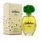 Grès - Damesparfum - Cabotine - Eau de parfum 100 ml