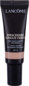 Lanc“me Effacernes Longue Tenue Concealer 15 ml - 02 Beige Sable