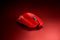 Razer Viper V3 Pro - Draadloze gamingmuis - 54 g ultralicht - Faker Edition