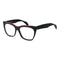 Yohji Yamamoto YY1030 - Heren Brillenframe - Glas zonder voorschrift