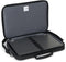 BASE XX D31795 - Laptoptas - Schokbestendig - Zwart 15,6