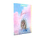 Taylor Swift - Lover (Deluxe Album Version 1) - 2 bonus audio memos