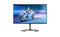 Philips 27M1F5800/00 - Monitor 27