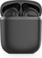 Wireless Headphones Contact Twins Pro