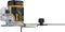 DeWalt DCW604NT - Bovenfrees - Variabele snelheidsregeling - 18 V