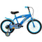 Fiets Huffy