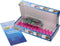 Loom Color Bands Starteset