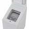 Haier HW90-BPD13386U-S - Bovenlader Wasmachine - 9 kg - A - Wit