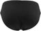Tom Tailor - 5 Pack - Heren Minislips - Zwart (5 stuks)