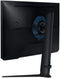 Samsung Odyssey G3 G30D - Monitor 27