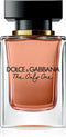 Dolce Gabbana - The Only One - Eau De Parfum - 50ML
