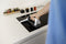 Karcher WV2 Universal Home ruitenreiniger