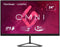 ViewSonic VX2479-HD-PRO - Monitor 23,8