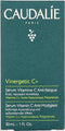 Caudalie Vinergetic C+ -Vit C Serum- Anti-Vermoeidheid-Glow- Opvullend effect-30ml