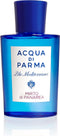 Acqua Di Parma Blu Mediterraneo Mirto Di Panarea 75 ml - Eau de Toilette - Unisex