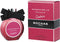 Rochas - Mademoiselle Rochas Couture - Eau De Parfum - 90ML