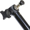 Falcon Eyes Boomarm + Statief + Gewicht LSB-2