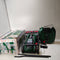 Bosch Rotak 18V-32 - Grasmaaier - Zonder accu