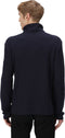 Regatta Lanchester outdoortrui heren navy maat 3XL
