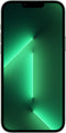Apple iPhone 13 Pro Max - 128GB - 6,7