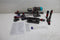 Dyson V12 Origin - Steelstofzuiger - HEPA-filtratie - Lichtgewicht 2,2 kg