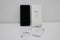 SAMSUNG Galaxy A17 4G - 128 GB - 50 MP camera - Blauw
