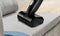 Bosch BKS611MTB - Draadloze stofzuiger - Power for All systeem - Wit