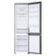 Samsung RL38C602CB1 - Koelvriescombinatie - NoFrostPlus - Humidity Fresh+ - Energieklasse C