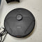 iRobot Roomba 405 Combo Plus - Robotstofzuiger - 7000 Pa zuigkracht DualClean dweilpads - Zwart