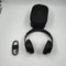 Beats Studio Pro - Hoofdtelefoon - Zwart