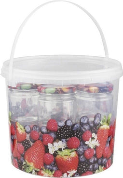 HI - Emmer - met - bewaarglazen - 210 - ml