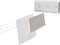Leifheit Rollfix 150 Triple Longline - Wanddroogrek - 15 m drooglengte - Wit