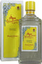 Uniseks Parfum Agua de Colonia Concentrada Alvarez Gomez (300 ml)