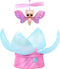 L.O.L. Surprise - Magic Flyers Fairies Tots - Vliegende minipoppen - Flower Child